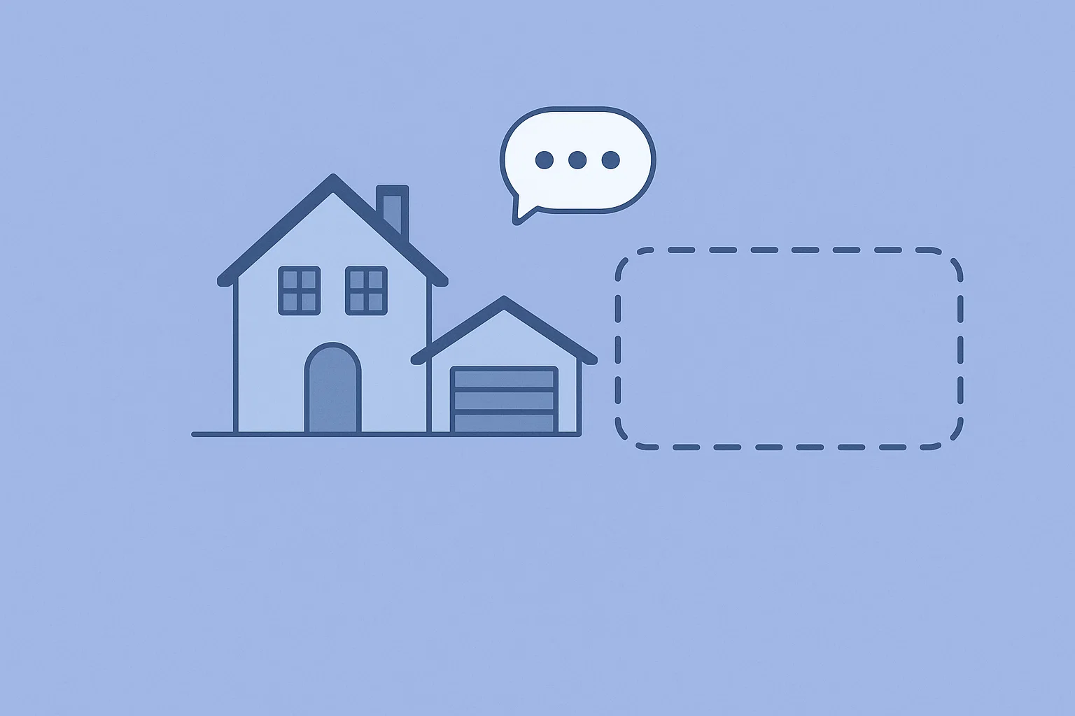 Let us know what you would like to see next